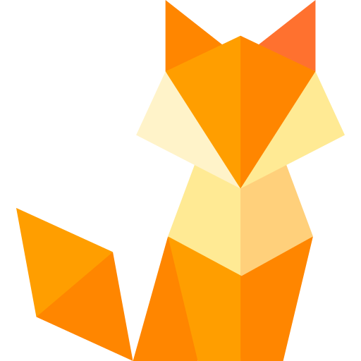 WildeApps